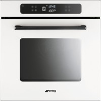 SMEG F610AB